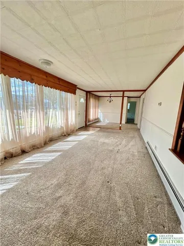 $1,875 | 1215 Turtzo Boulevard, Bangor, PA 18013