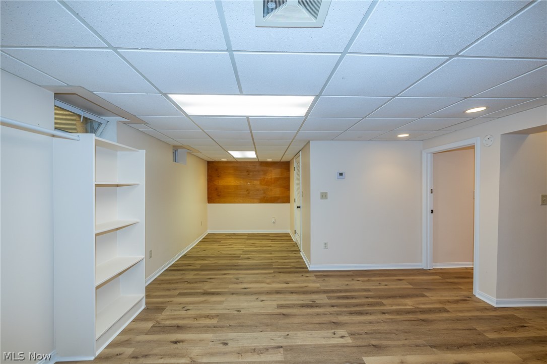 9800 Boston Road North Royalton, OH 44133 - Photo 40 of 50