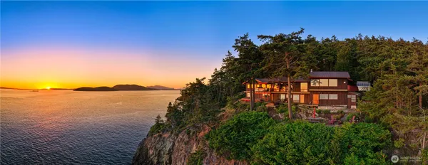 $3,250,000 | 14122 Ervine Road, Anacortes, WA 98221