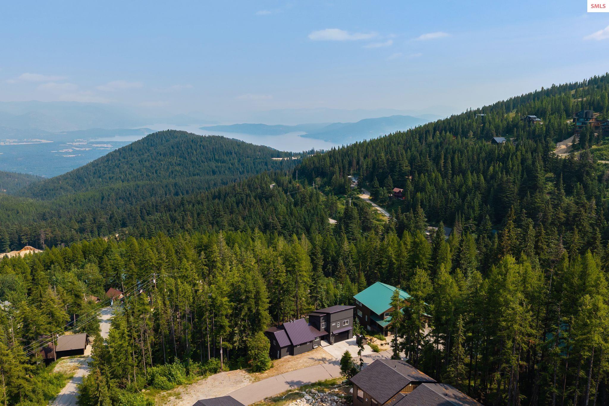 49 Snowplow Road Sandpoint, ID 83864 - Photo 57 of 65