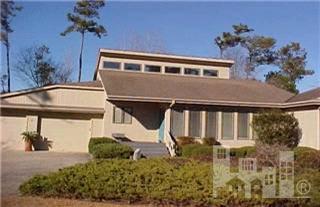 701 Olde Point Road Hampstead, NC 28443 - Photo 1 of 3 Primary Photo