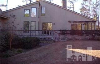 701 Olde Point Road Hampstead, NC 28443 - Photo 2 of 3 Additional Photo