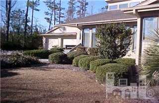 701 Olde Point Road Hampstead, NC 28443 - Photo 3 of 3 Additional Photo