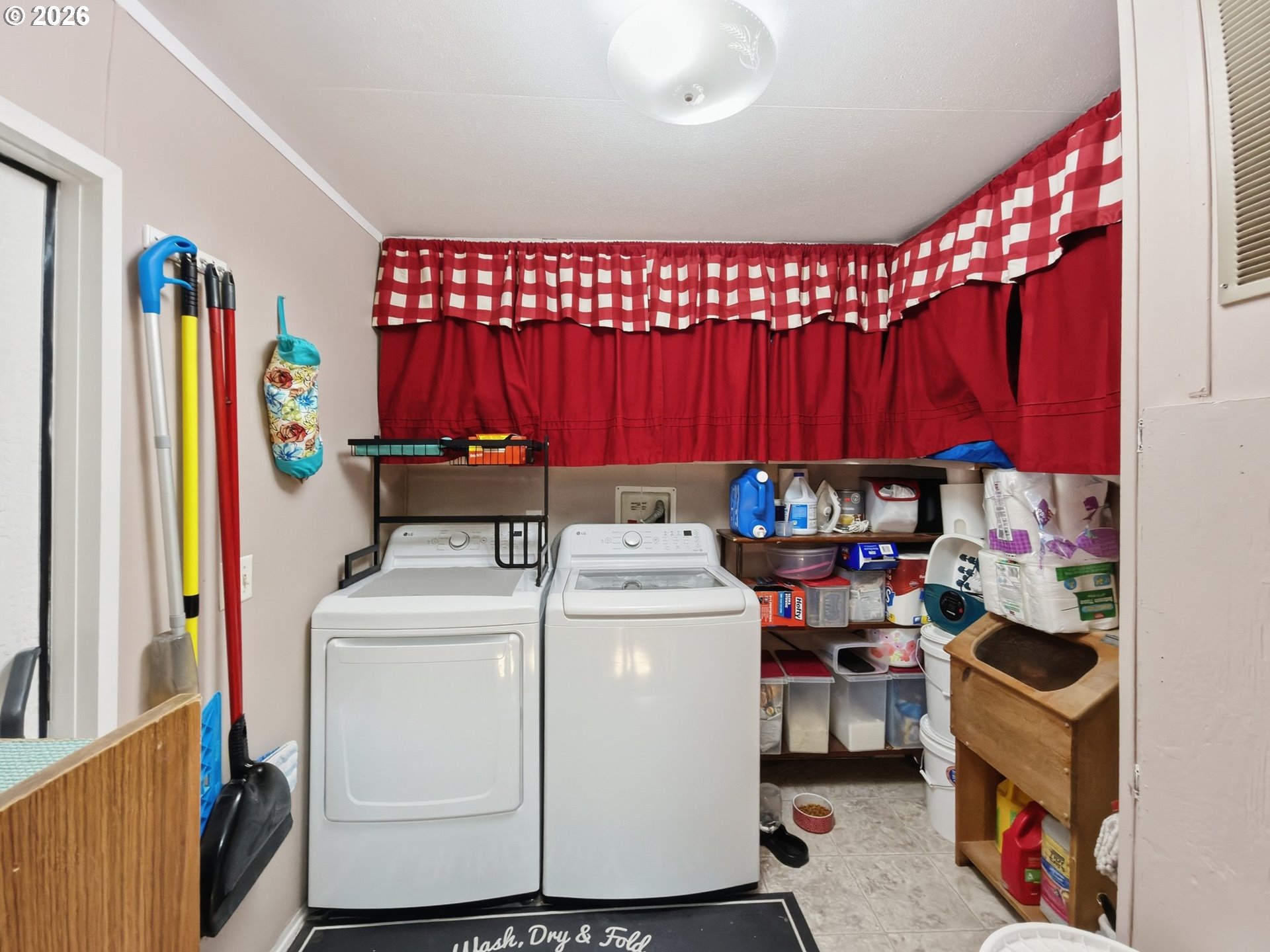 2145 31st Street, Unit 39 Springfield, OR 97477 - Photo 32 of 43