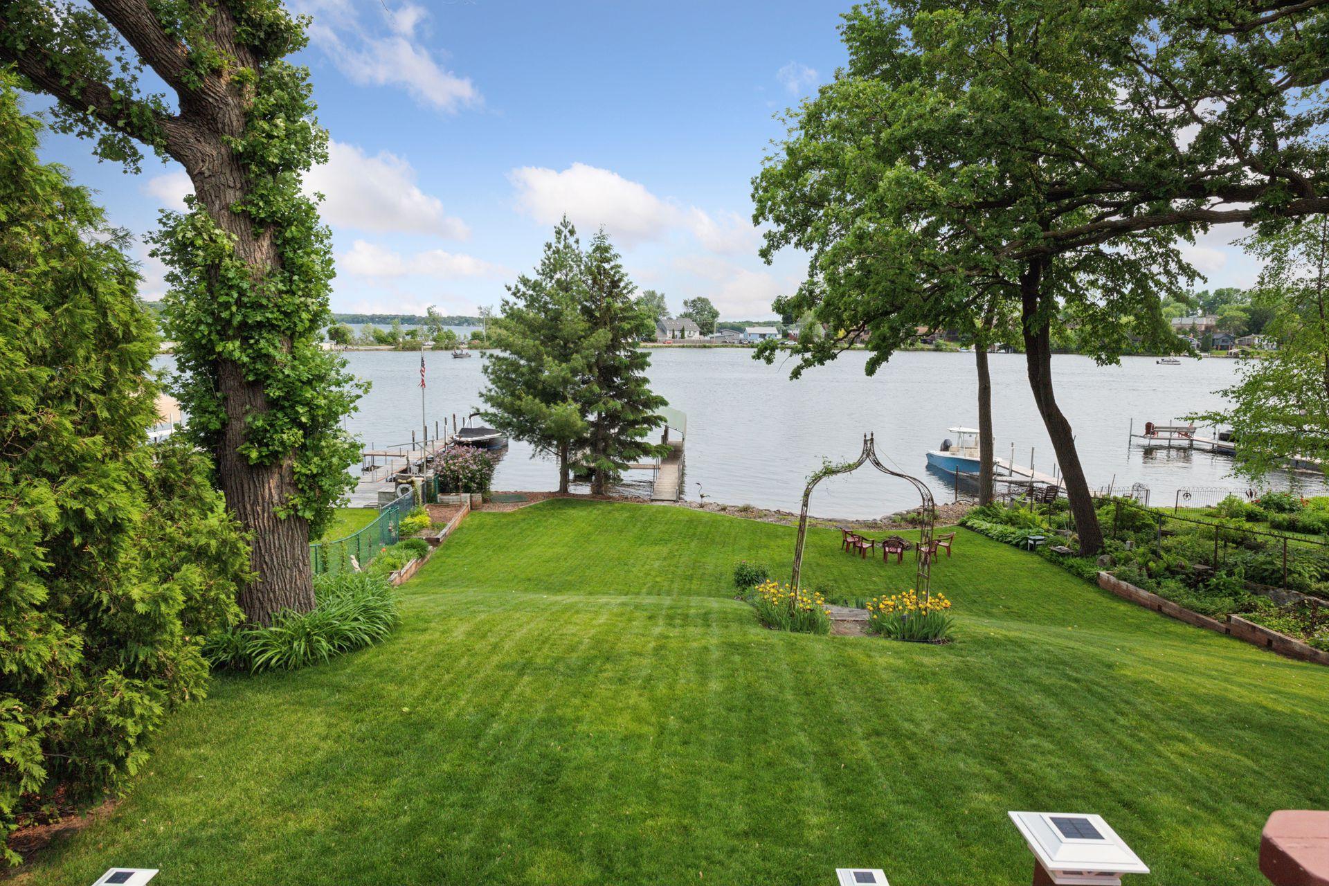 2452 Black Lake Road Spring Park, MN 55384 - Photo 50 of 58 Gallery Image 50