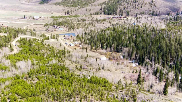 a view of outdoor space with a yard