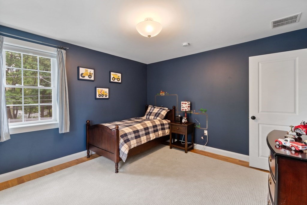 165 Meadowbrook Road Needham, MA 02492 - Photo 21 of 34