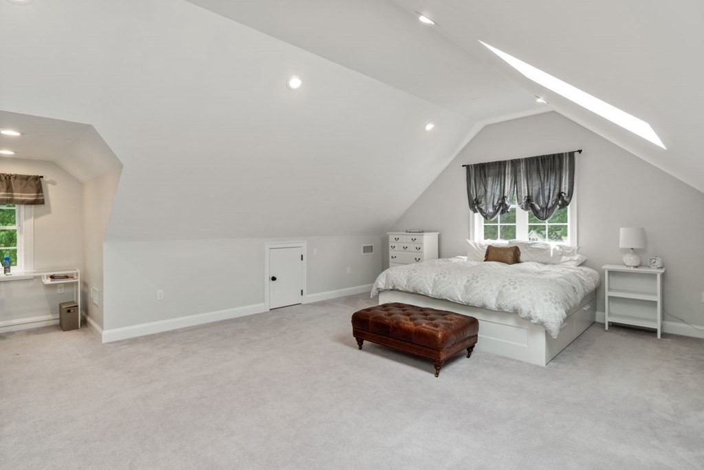 165 Meadowbrook Road Needham, MA 02492 - Photo 27 of 34