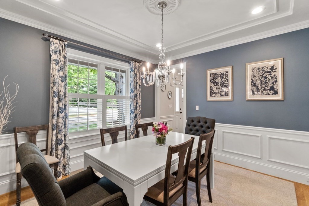165 Meadowbrook Road Needham, MA 02492 - Photo 5 of 34