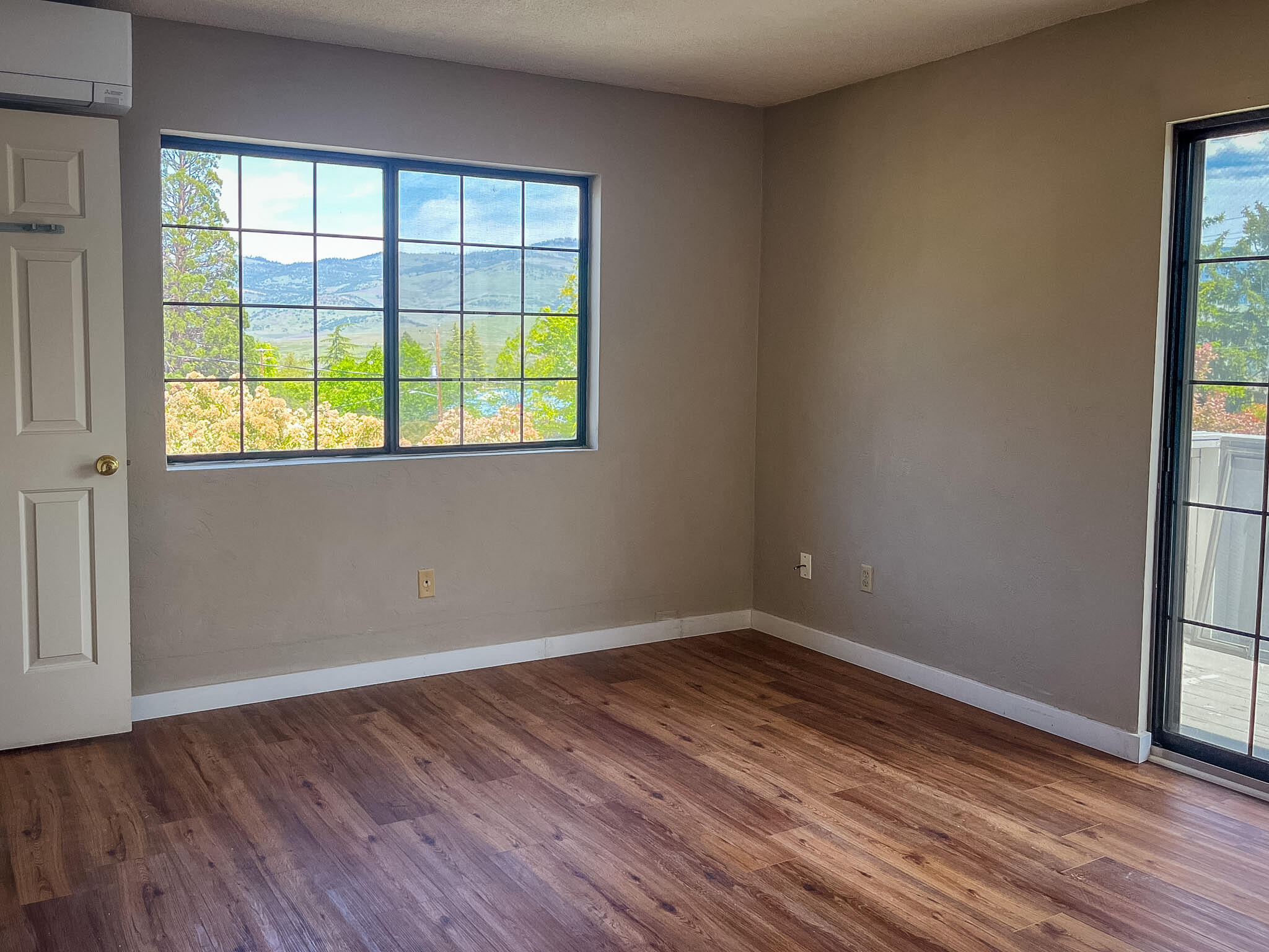 495 Chestnut Street, Unit 1 Ashland, OR 97520 - Photo 8 of 16