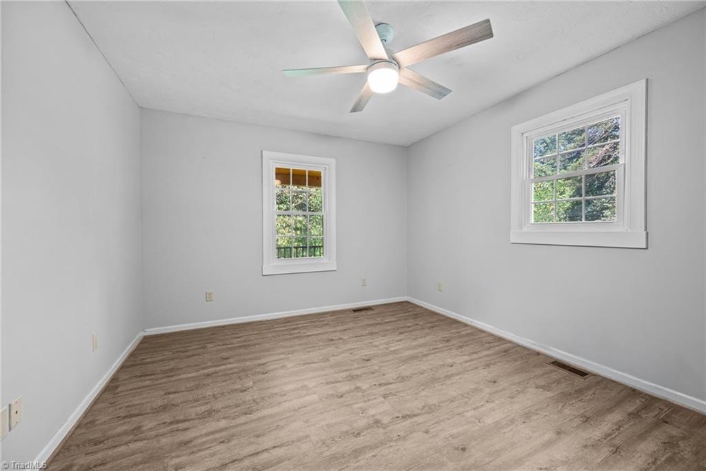 949 Dav Road Hays, NC 28635 - Photo 23 of 47 Gallery Image 23
