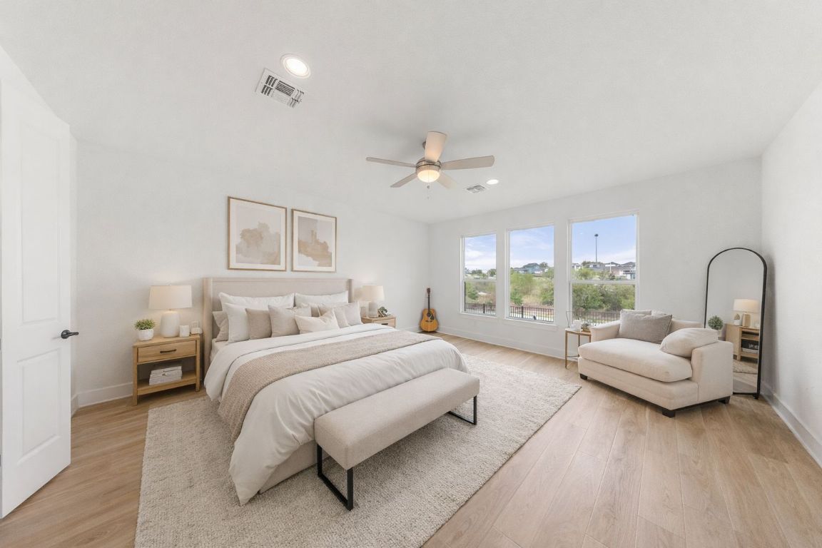 8700 Olmsted Way Austin, TX 78744 - Photo 17 of 40