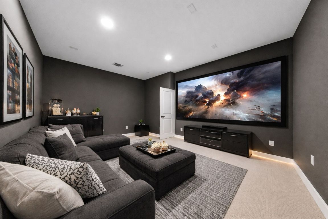 8700 Olmsted Way Austin, TX 78744 - Photo 31 of 40 Virtually staged