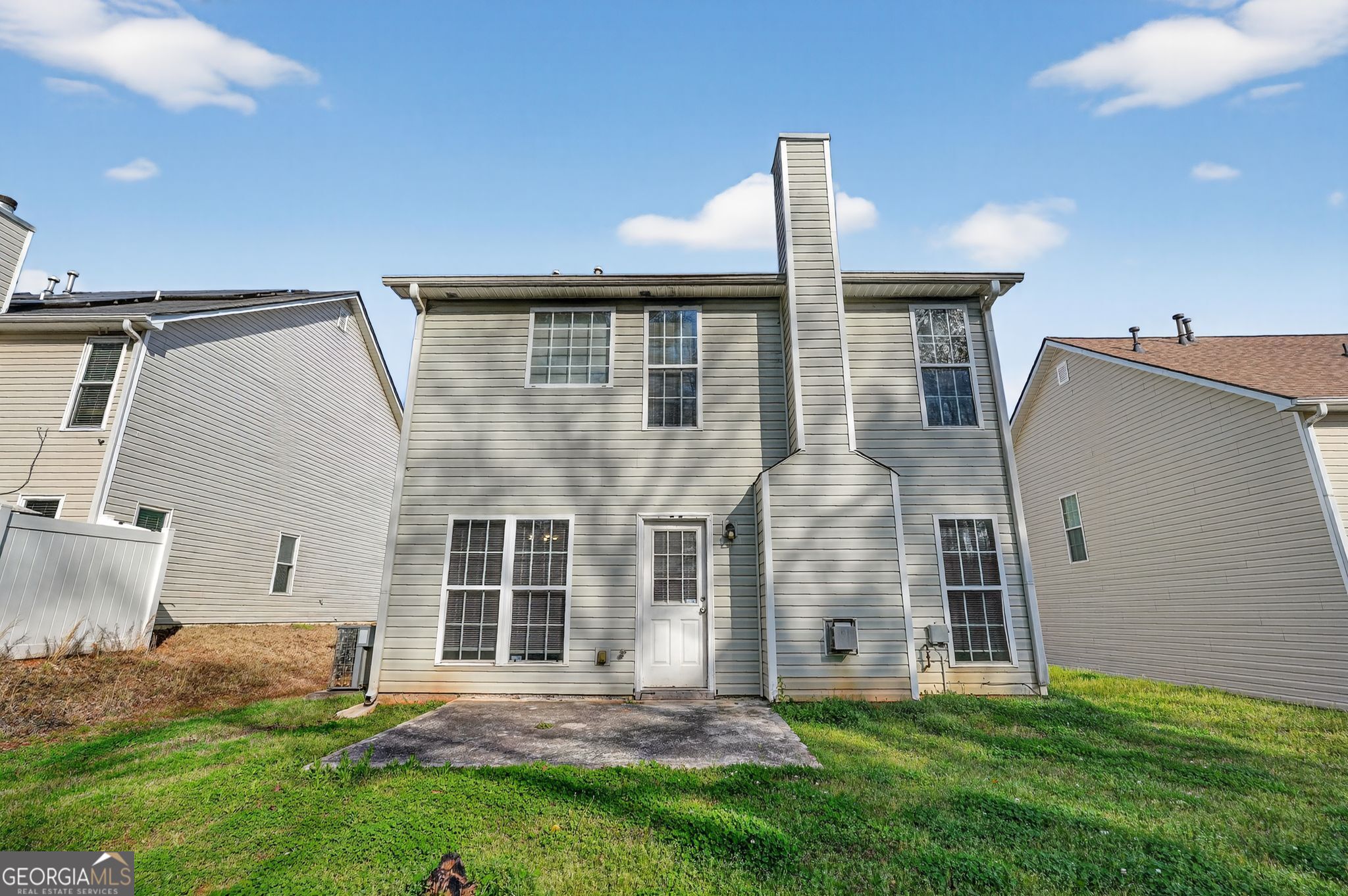 3885 Riverside Parkway Decatur, GA 30034 - Photo 36 of 36 Gallery Image 36