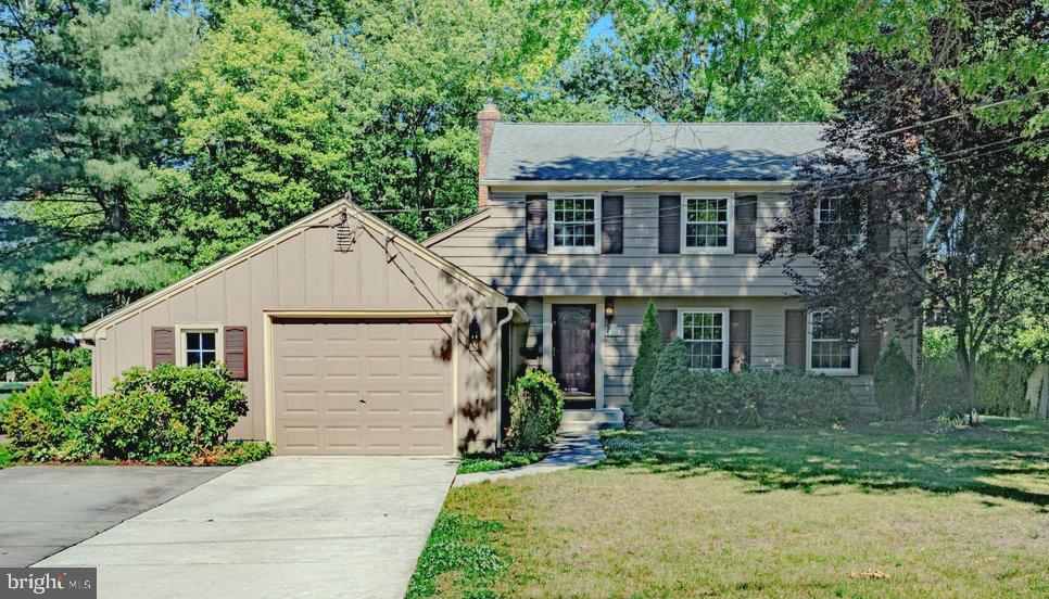 324 Wayland Road Cherry Hill, NJ 08034 - Photo 2 of 28