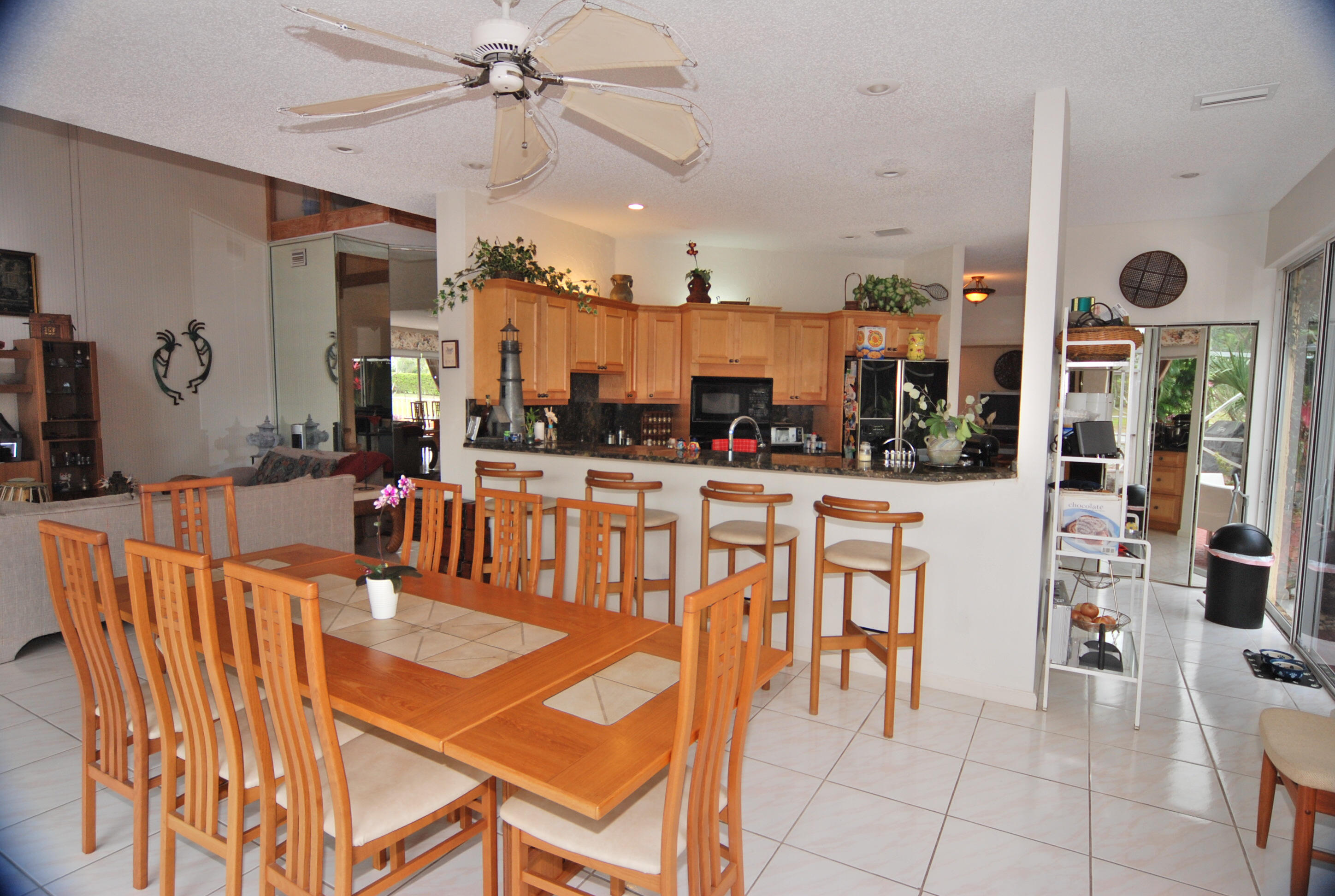 17256 Hampton Boulevard Boca Raton, FL 33496 - Photo 7 of 23 eik1