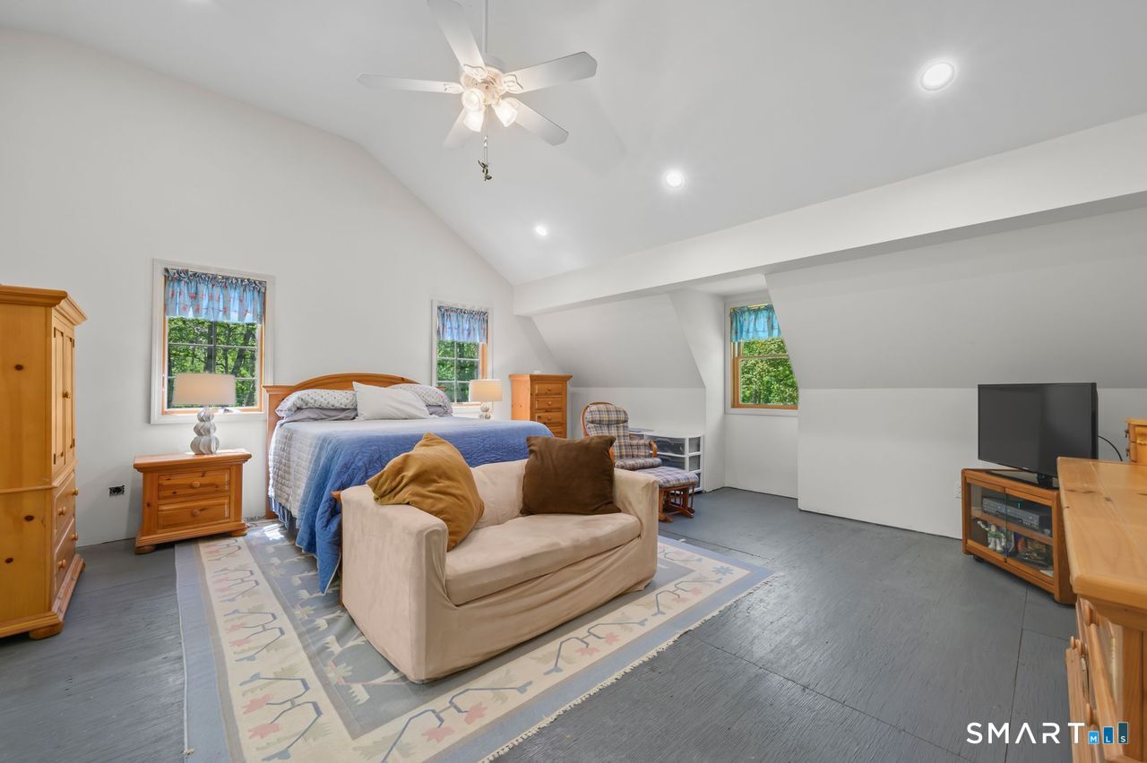 104 Lambert Road Sharon, CT 06069 - Photo 25 of 35