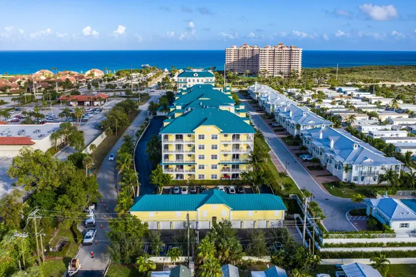 $4,500 | 810 Juno Ocean Walk, Unit 404, Juno Beach, FL 33408
