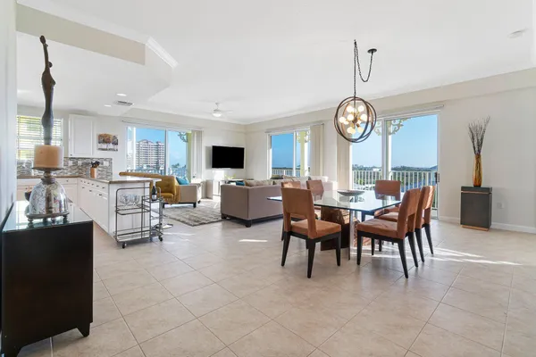 $4,500 | 810 Juno Ocean Walk, Unit 404, Juno Beach, FL 33408