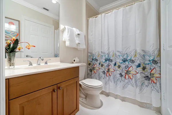 $4,500 | 810 Juno Ocean Walk, Unit 404, Juno Beach, FL 33408