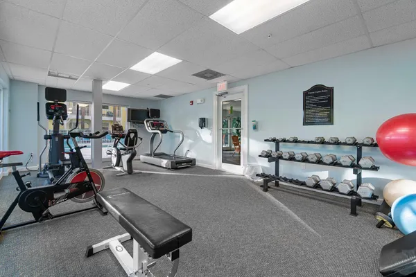 $4,500 | 810 Juno Ocean Walk, Unit 404, Juno Beach, FL 33408