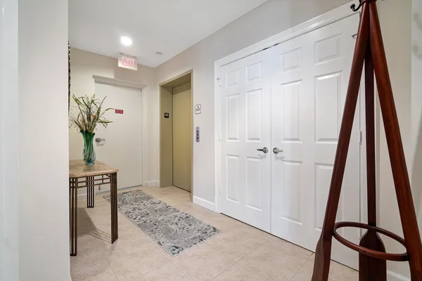 $4,500 | 810 Juno Ocean Walk, Unit 404, Juno Beach, FL 33408