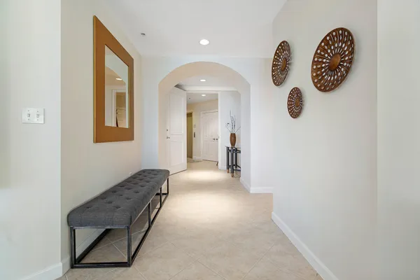 $4,500 | 810 Juno Ocean Walk, Unit 404, Juno Beach, FL 33408