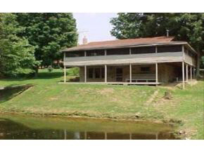 7873 Oak Ridge Road Morgantown, IN 46160 - Photo 1 of 1 Gallery Image 1