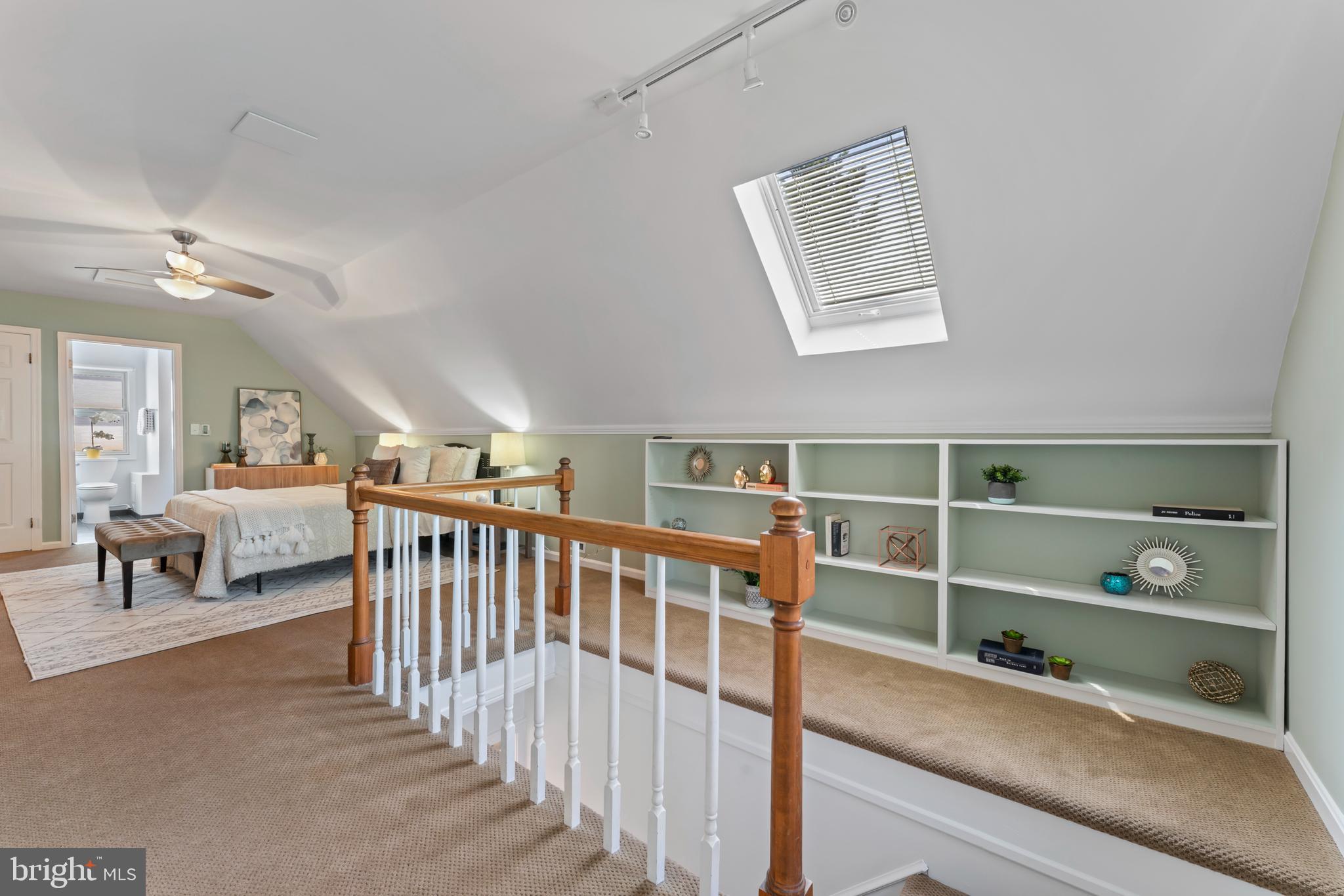 9906 Rogart Road Silver Spring, MD 20901 - Photo 34 of 68 a living room with furniture and a window