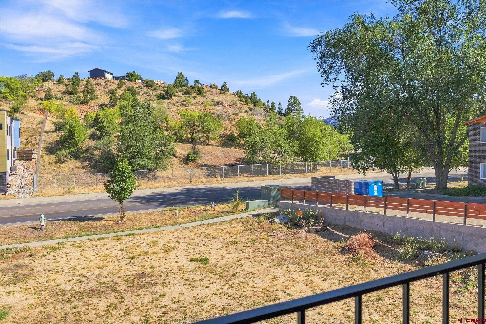 1322 Florida Road, Unit 5 Durango, CO 81301 - Photo 24 of 27 Gallery Image 24