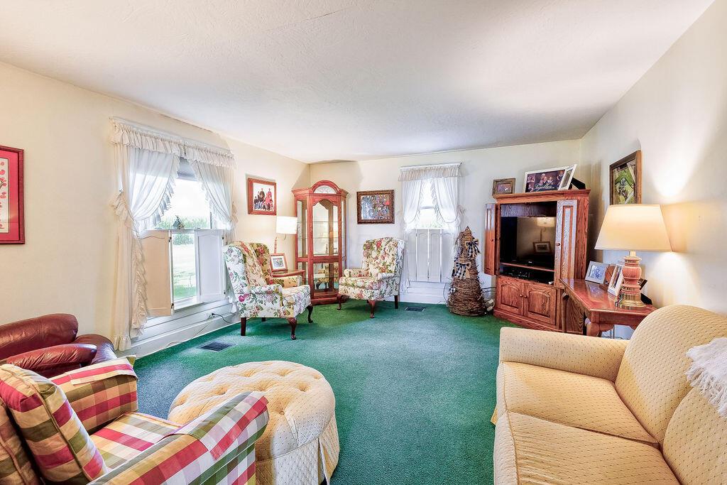 14032 Clover Valley Road Croton, OH 43013 - Photo 13 of 45 1-12