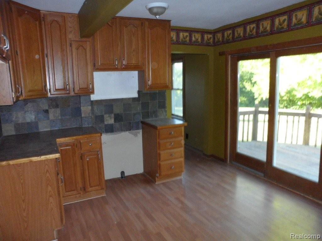 67295 Omo Road New Haven, MI 48050 - Photo 8 of 23 SAM_0217.JPG