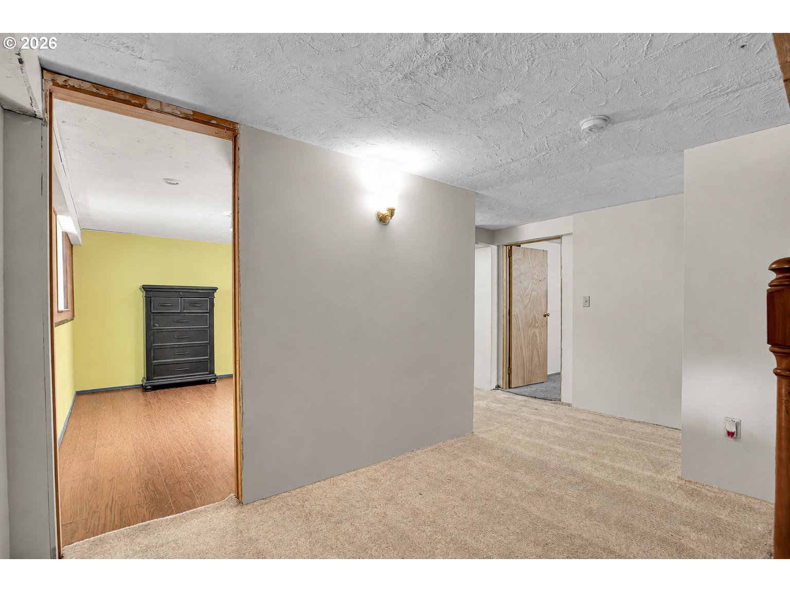 2918 Southeast 143rd Avenue Portland, OR 97236 - Photo 15 of 28