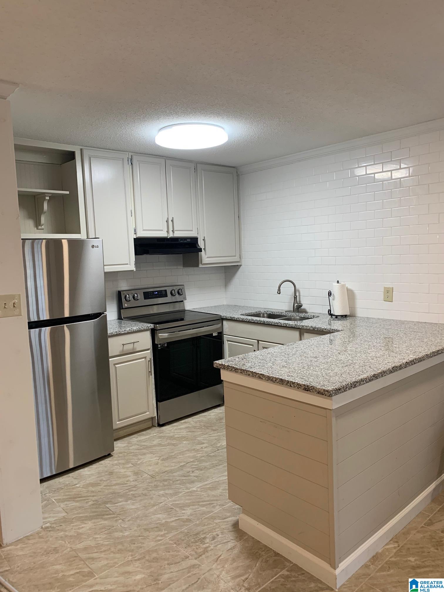 3101 Lorna Road, Unit 1825 Birmingham, AL 35216 - Photo 3 of 10