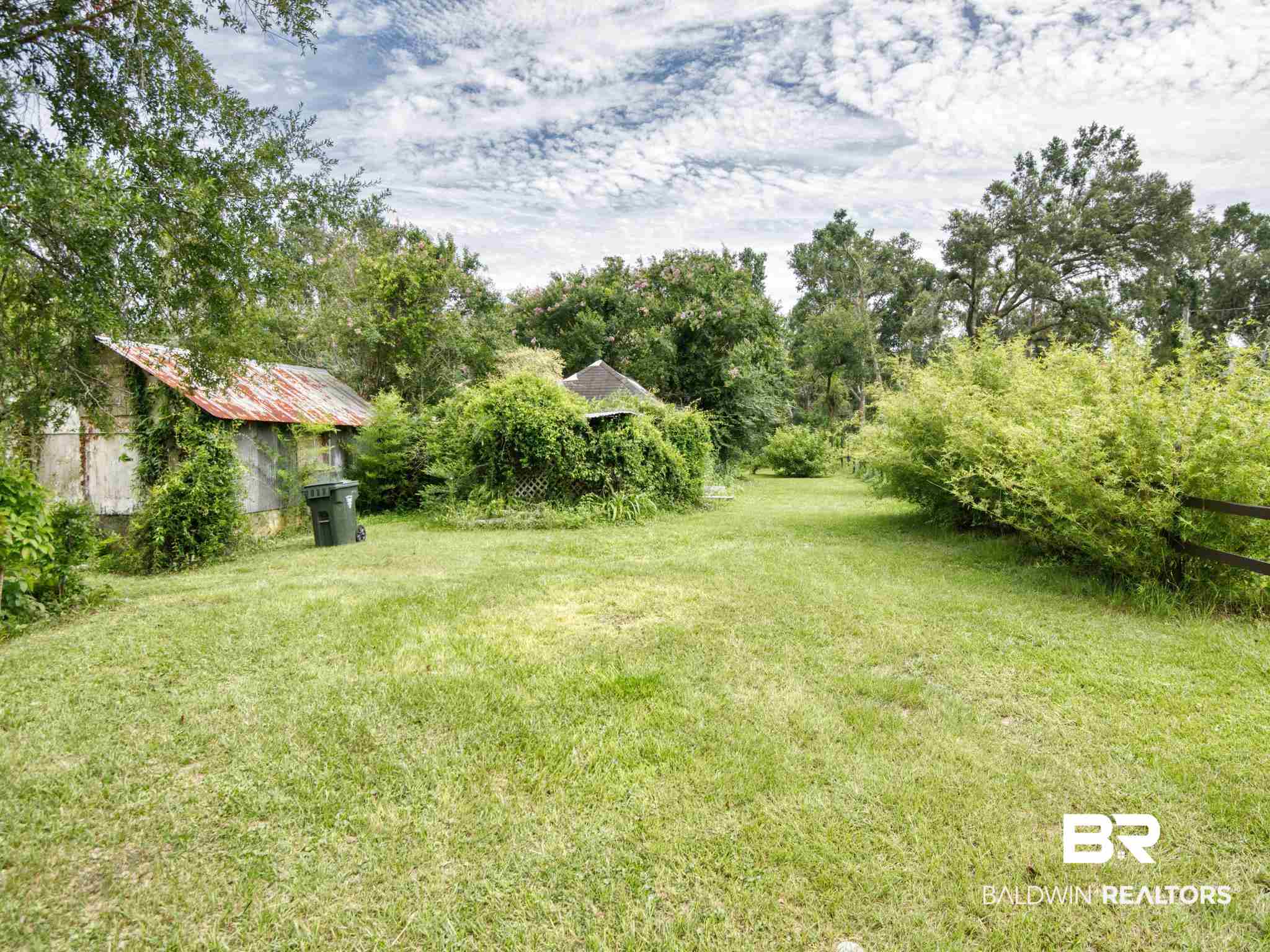 13107 6th Street Lillian, AL 36549 - Photo 24 of 30