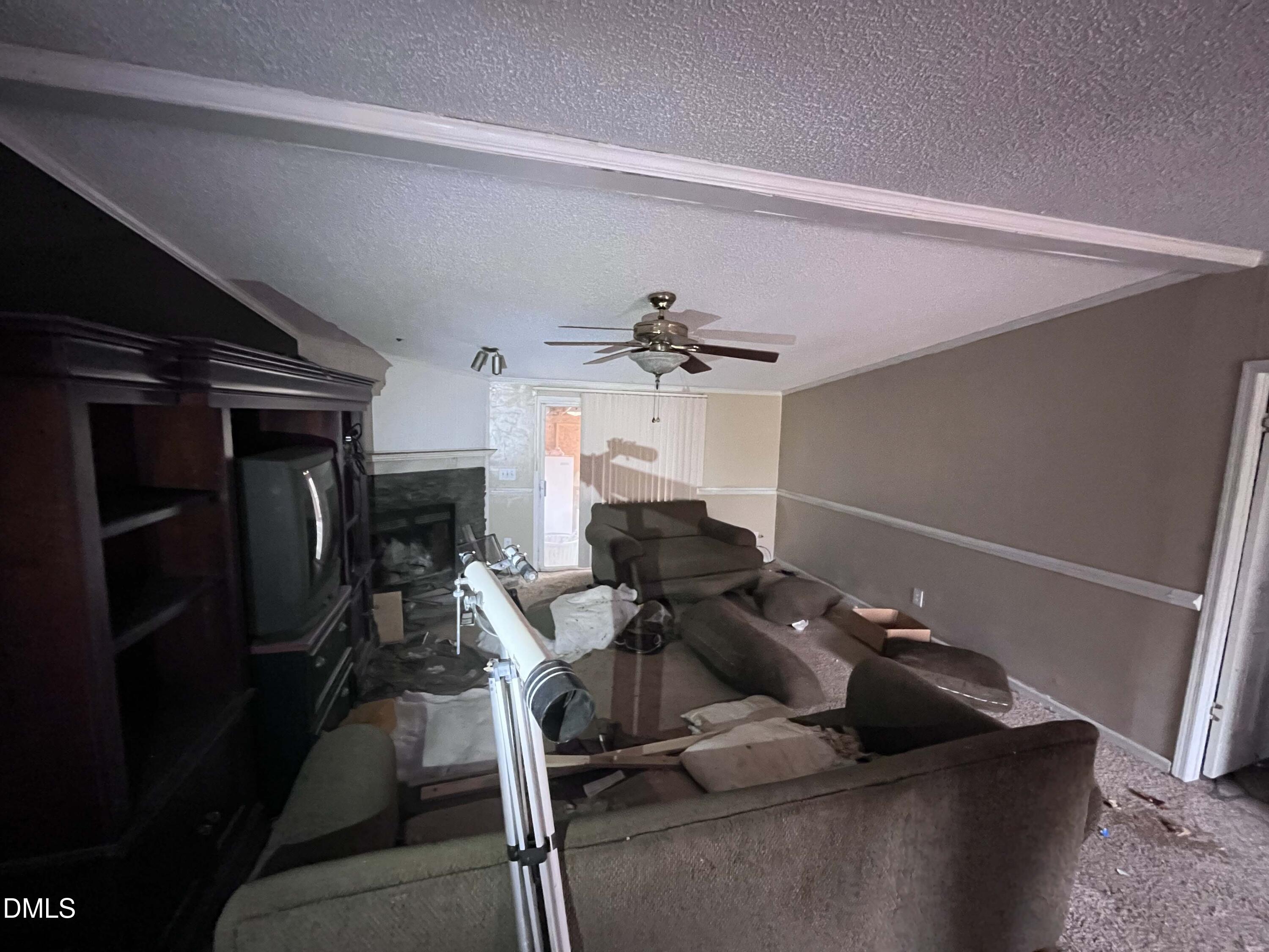 1530 Clark Road Lillington, NC 27546 - Photo 27 of 35 IMG_0622