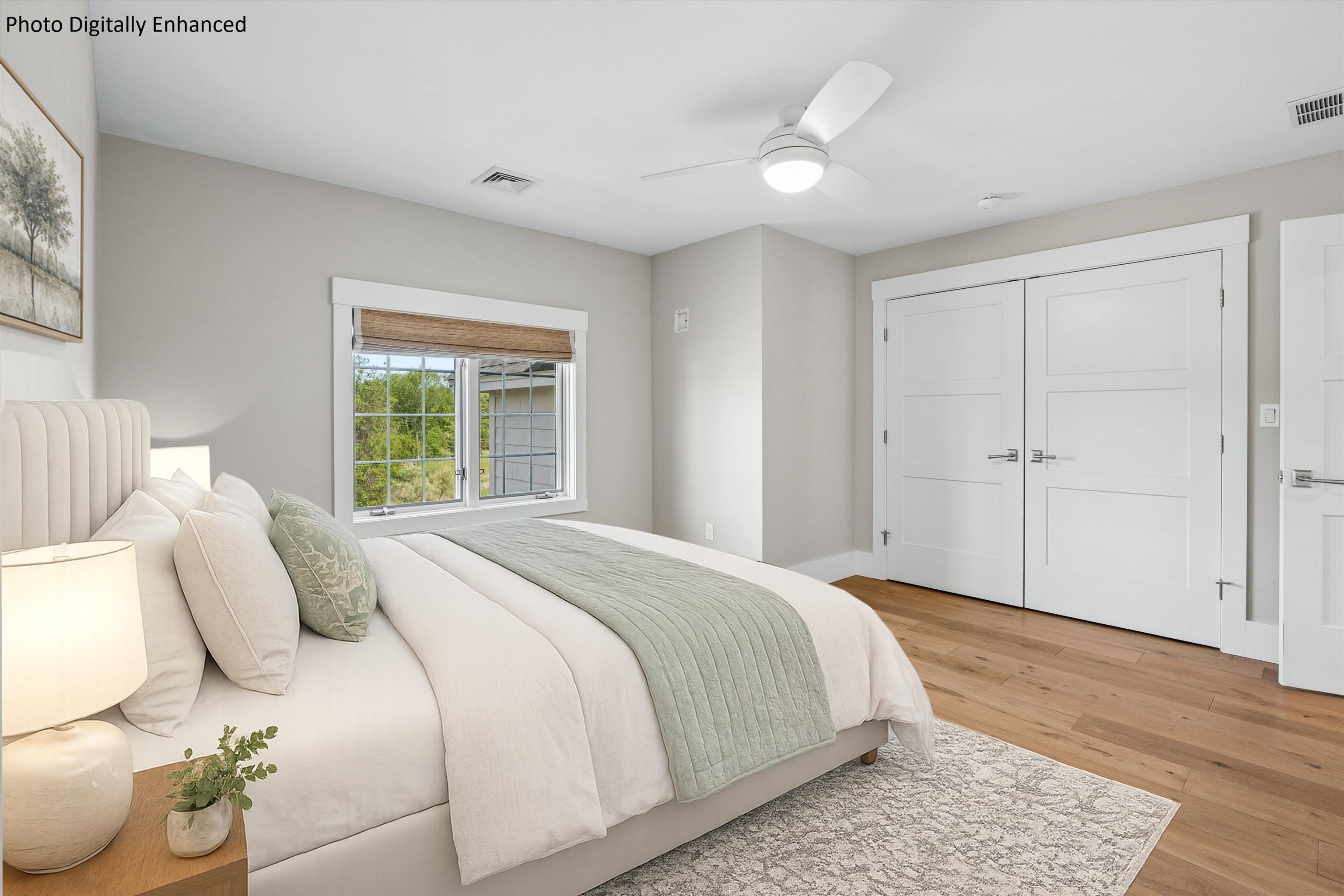 1 Cobtail Way Bedford, NH 03110 - Photo 26 of 41