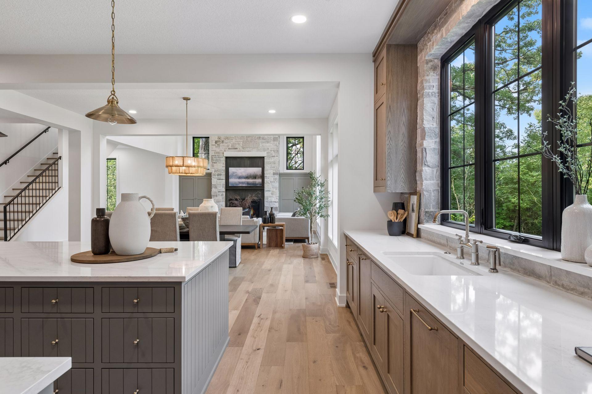 10393 Pheasant Ridge Road Victoria, MN 55318 - Photo 14 of 68 Gallery Image 14