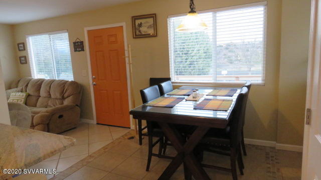 4645 East Cliffside Trail Rimrock, AZ 86335 - Photo 3 of 23 IMG_2932
