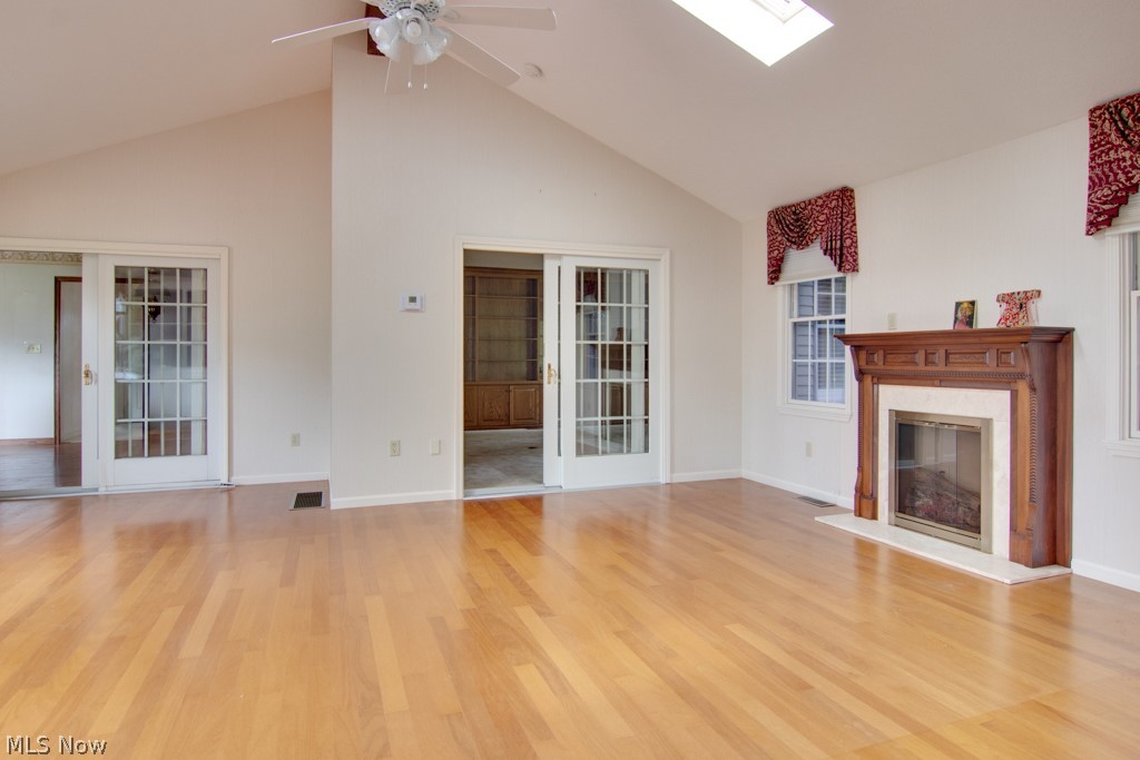 7793 Diagonal Road Streetsboro, OH 44241 - Photo 15 of 35 Gallery Image 15