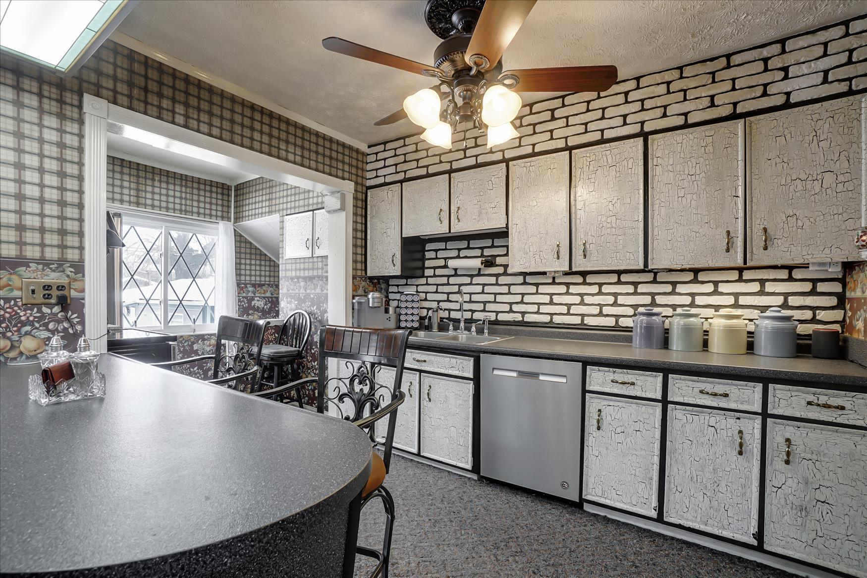 186 Rockwell Road Columbus, OH 43207 - Photo 36 of 74 f8-891091-909538-16