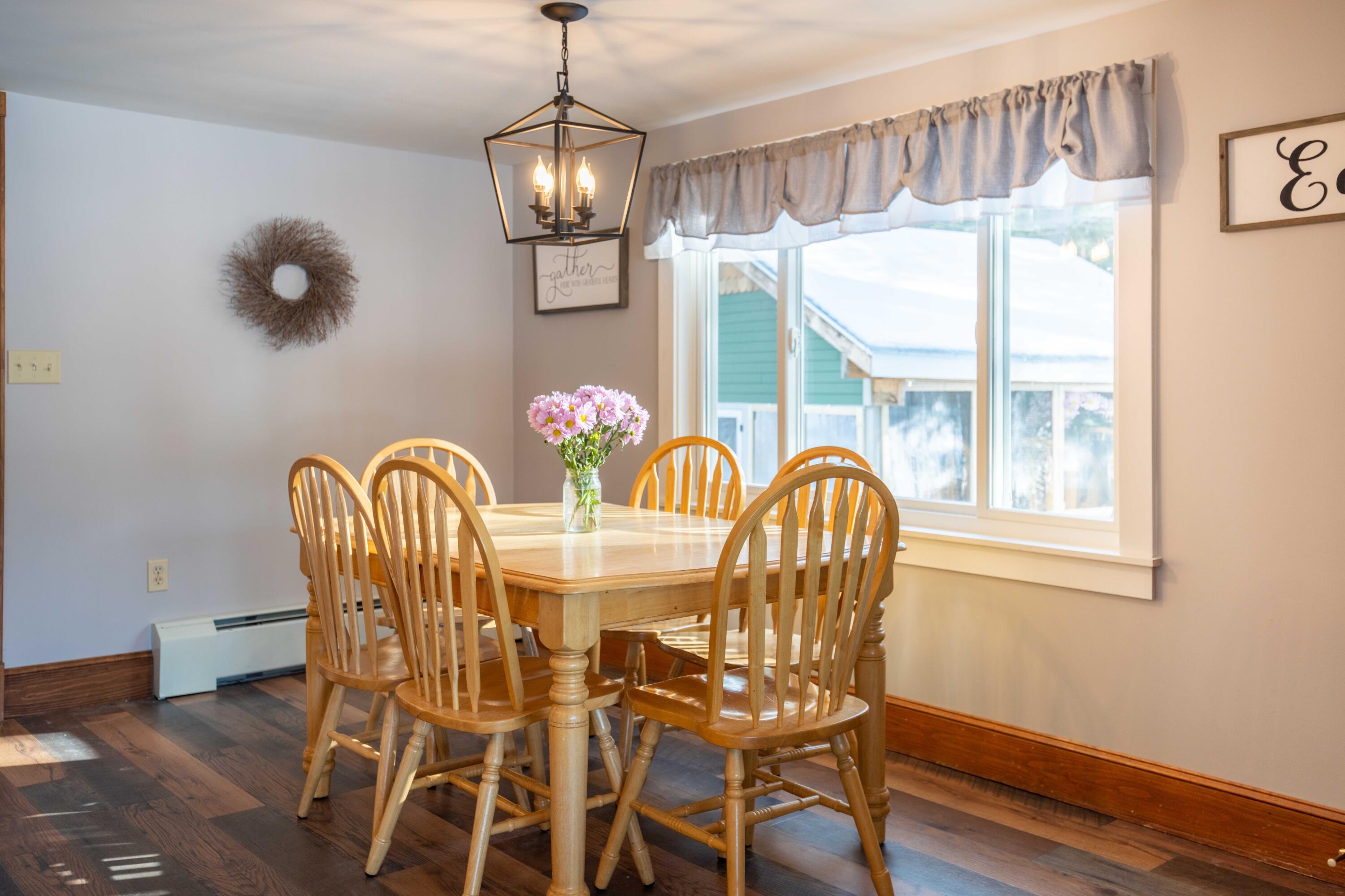 168 Pine Point Road Oxford, ME 04270 - Photo 10 of 37 168 Pine Point Rd, Oxford-10