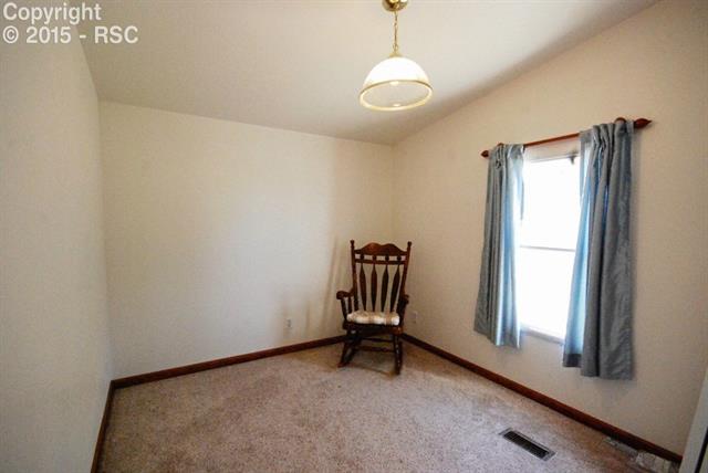 3465 Hoofbeat Road Peyton, CO 80831 - Photo 18 of 32 Gallery Image 18