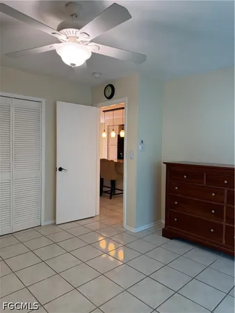 $1,600 | 4969 Vincennes Street, Unit B, Cape Coral, FL 33904