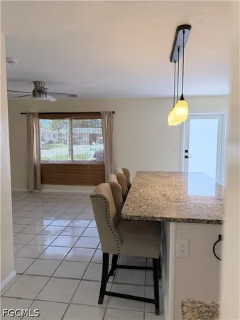 $1,600 | 4969 Vincennes Street, Unit B, Cape Coral, FL 33904