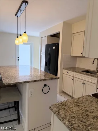 $1,600 | 4969 Vincennes Street, Unit B, Cape Coral, FL 33904
