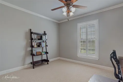 $925,000 | 211 Hollybrook Drive, Shreveport, LA 71106
