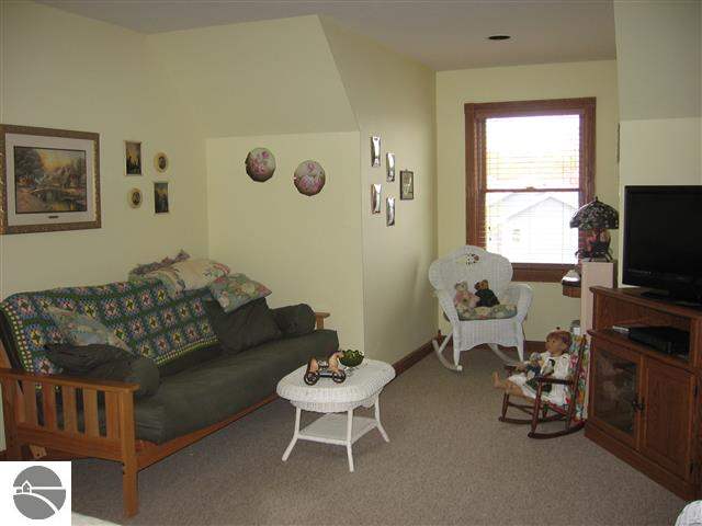 8739 Kokosing Road Hale, MI 48739 - Photo 42 of 73 1788749-41.JPG