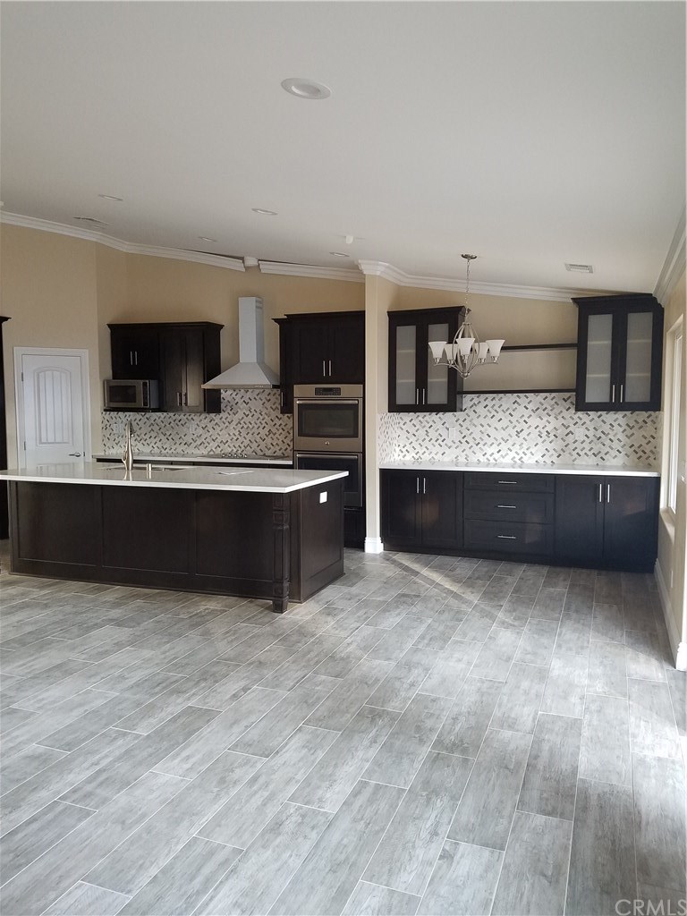 18655 Boulder Avenue Riverside, CA 92508 - Photo 1 of 1 You'll love coming home to your kitchen every day