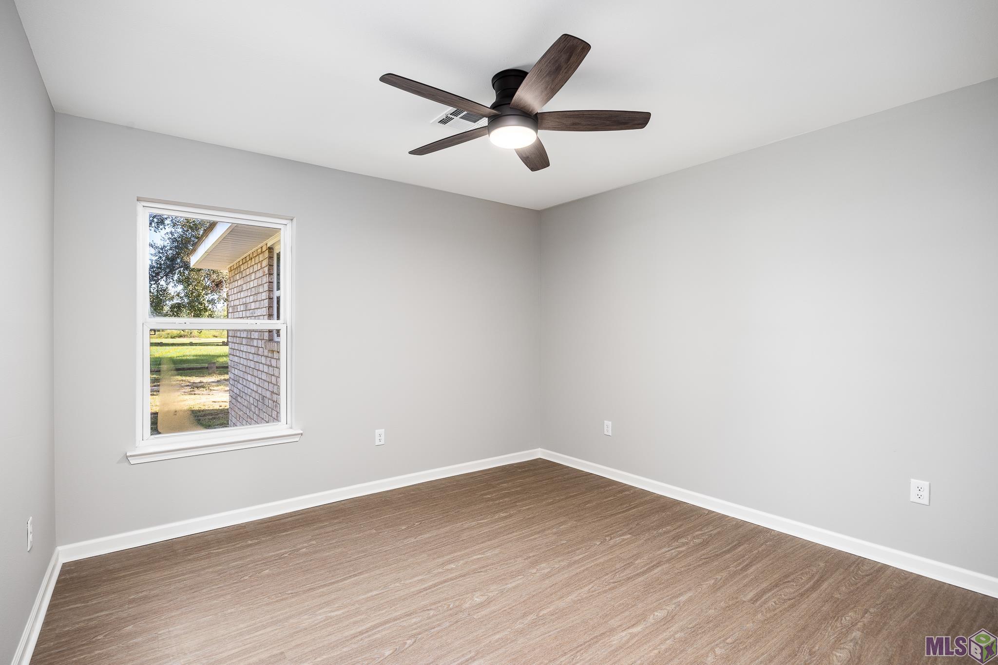43169 Hinson Road Hammond, LA 70403 - Photo 14 of 26 Gallery Image 14